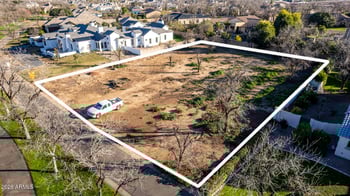 20241 Via De Arboles -- #131, Queen Creek, AZ 85142