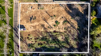 20241 Via De Arboles -- #131, Queen Creek, AZ 85142