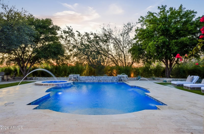 20242 103rd Way #1246, Scottsdale, AZ 85255