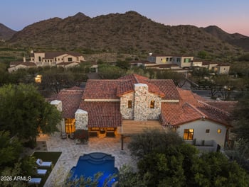 20242 103rd Way #1246, Scottsdale, AZ 85255