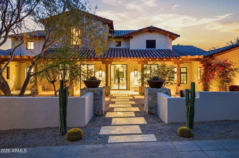 20242 103rd Way #1246, Scottsdale, AZ 85255