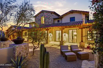 20242 103rd Way #1246, Scottsdale, AZ 85255