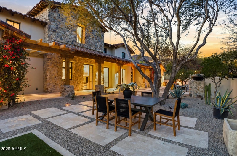 20242 103rd Way #1246, Scottsdale, AZ 85255