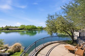 20242 103rd Way #1246, Scottsdale, AZ 85255