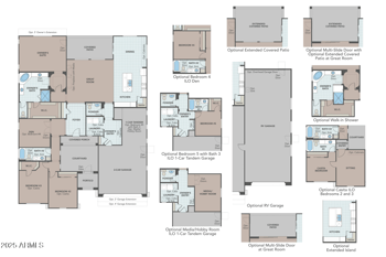 20242 Mulberry Dr, Buckeye, AZ 85396