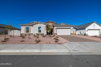 20242 Mulberry Dr, Buckeye, AZ 85396