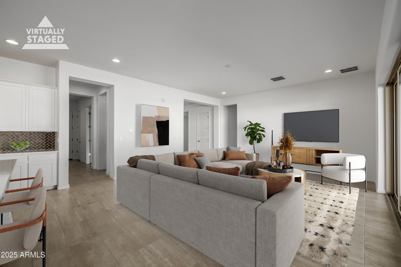 20242 Mulberry Dr, Buckeye, AZ 85396