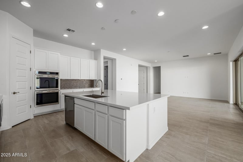 20242 Mulberry Dr, Buckeye, AZ 85396