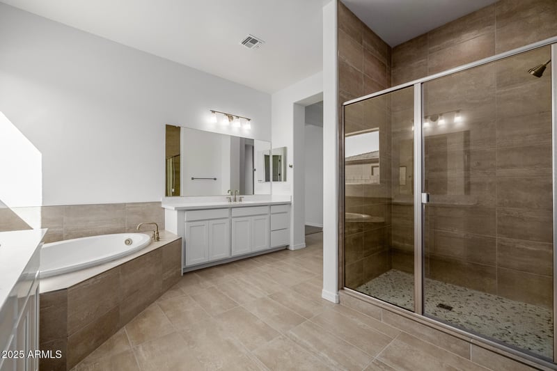 20242 Mulberry Dr, Buckeye, AZ 85396