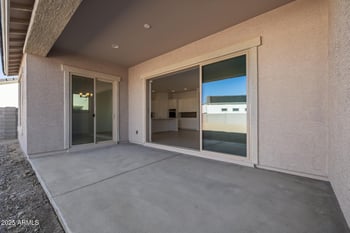 20242 Mulberry Dr, Buckeye, AZ 85396