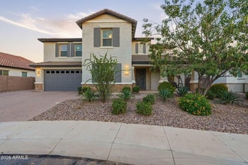 20243 E Nighthawk Ct, Queen Creek, AZ 85142