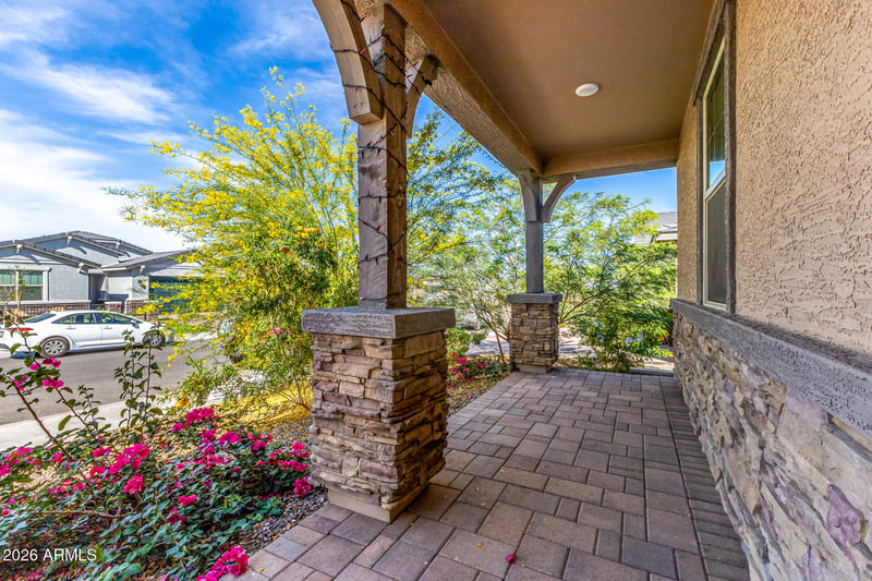 20243 W Rancho Dr, Litchfield Park, AZ 85340