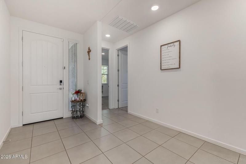 20243 W Rancho Dr, Litchfield Park, AZ 85340