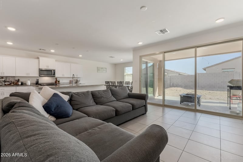20243 W Rancho Dr, Litchfield Park, AZ 85340