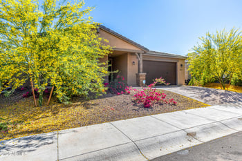 20243 W Rancho Dr, Litchfield Park, AZ 85340