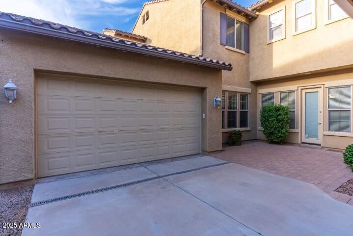20244 Silver Creek Ln, Queen Creek, AZ 85142