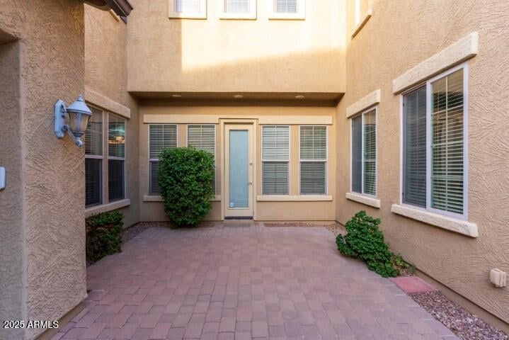20244 Silver Creek Ln, Queen Creek, AZ 85142