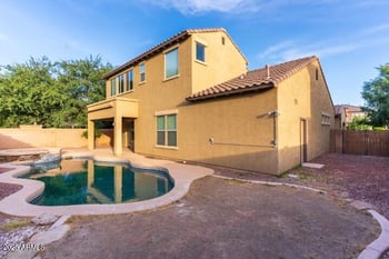 20244 Silver Creek Ln, Queen Creek, AZ 85142