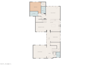 20244 Silver Creek Ln, Queen Creek, AZ 85142