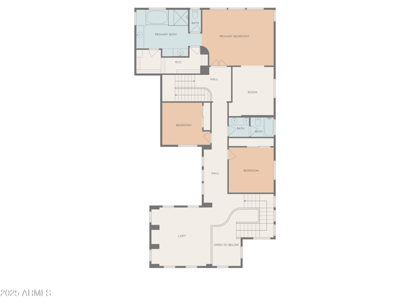 20244 Silver Creek Ln, Queen Creek, AZ 85142