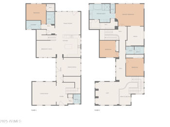20244 Silver Creek Ln, Queen Creek, AZ 85142