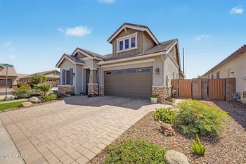 20245 231st Way, Queen Creek, AZ 85142