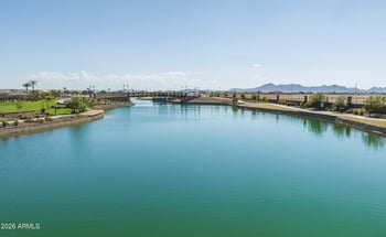 20245 231st Way, Queen Creek, AZ 85142