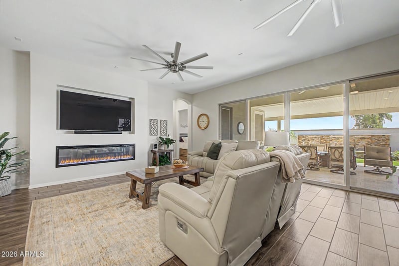 20245 231st Way, Queen Creek, AZ 85142