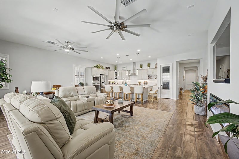 20245 231st Way, Queen Creek, AZ 85142