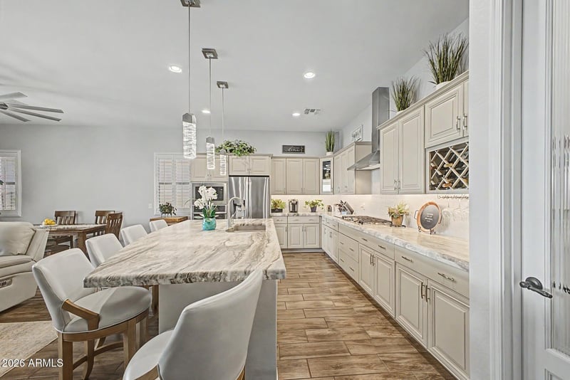 20245 231st Way, Queen Creek, AZ 85142