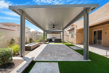 20245 Stonecrest Dr, Queen Creek, AZ 85142