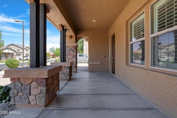 20245 Stonecrest Dr, Queen Creek, AZ 85142
