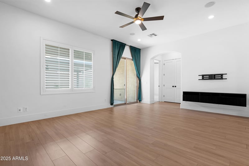 20245 Stonecrest Dr, Queen Creek, AZ 85142