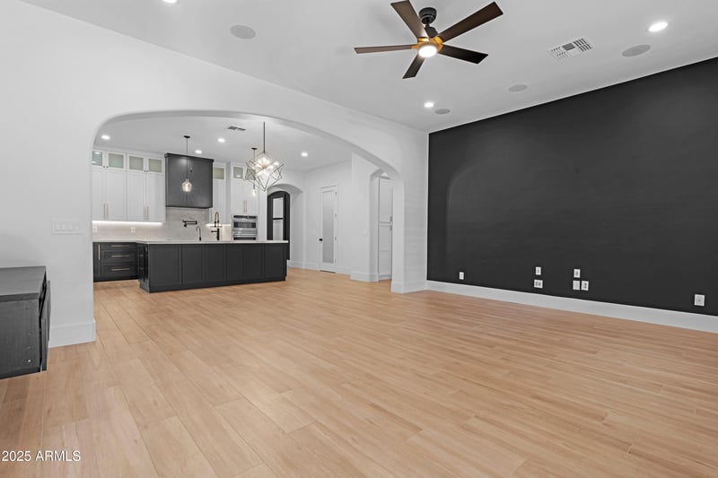 20245 Stonecrest Dr, Queen Creek, AZ 85142