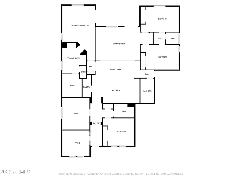 20245 Stonecrest Dr, Queen Creek, AZ 85142