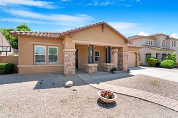 20245 Stonecrest Dr, Queen Creek, AZ 85142