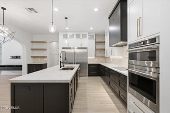 20245 Stonecrest Dr, Queen Creek, AZ 85142