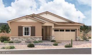 20247 Glenrosa Ave, Buckeye, AZ 85396