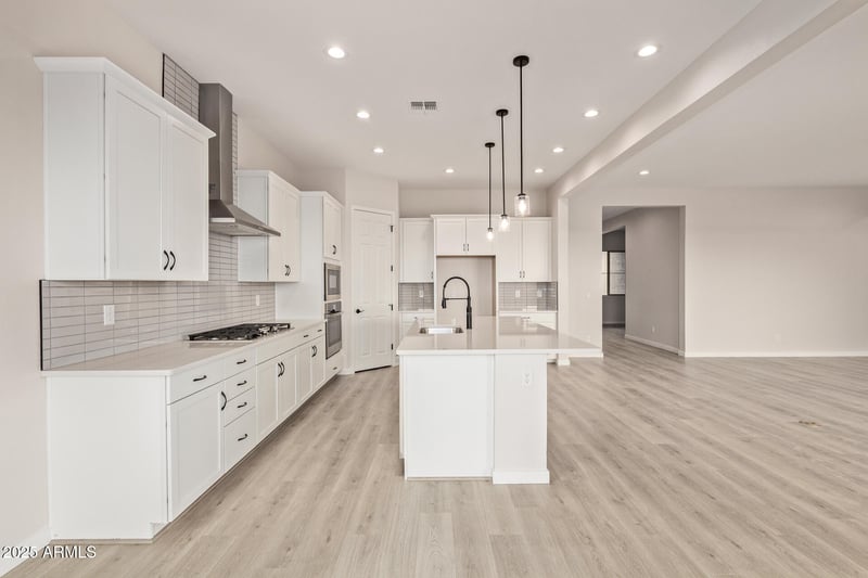20247 Hollyhock St, Buckeye, AZ 85396