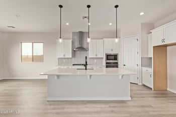 20247 Hollyhock St, Buckeye, AZ 85396