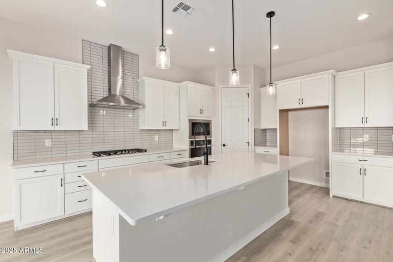 20247 Hollyhock St, Buckeye, AZ 85396