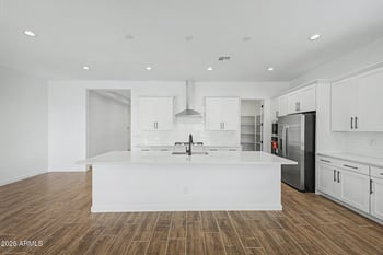 20247 W Glenrosa Ave, Buckeye, AZ 85396