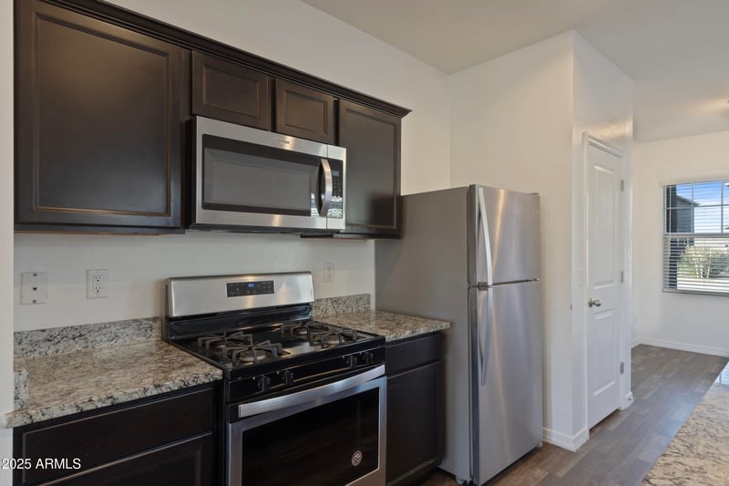 20249 Woodlands Ave, Buckeye, AZ 85326
