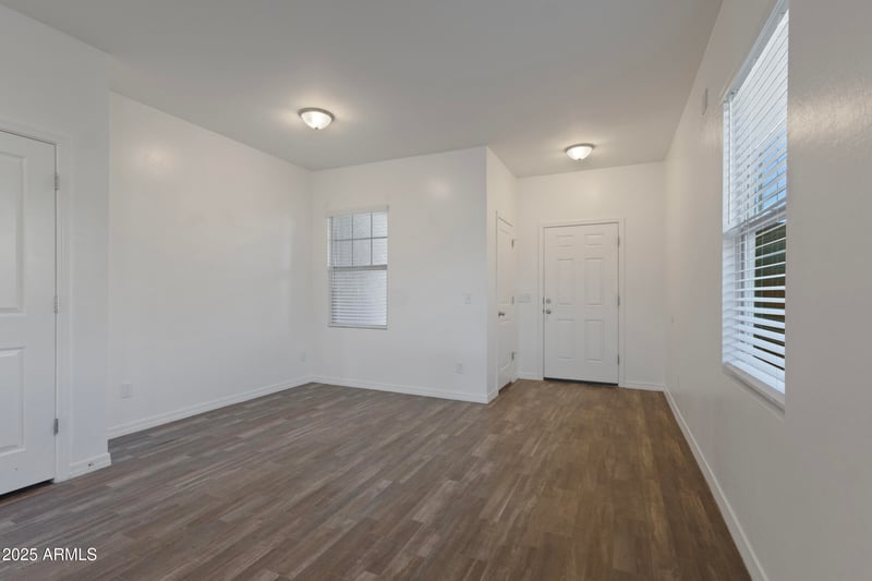20249 Woodlands Ave, Buckeye, AZ 85326