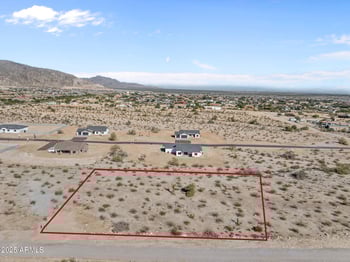 2024X Wolf St #2, Litchfield Park, AZ 85340