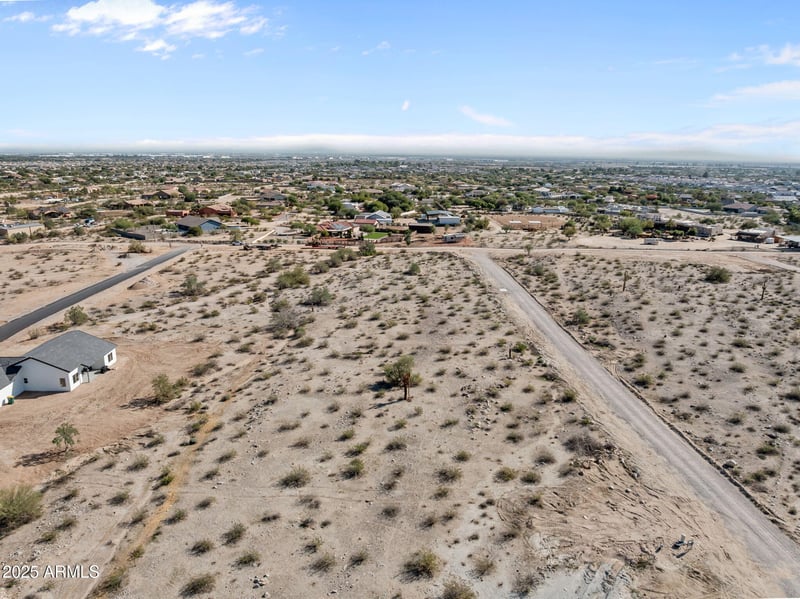 2024X Wolf St #2, Litchfield Park, AZ 85340