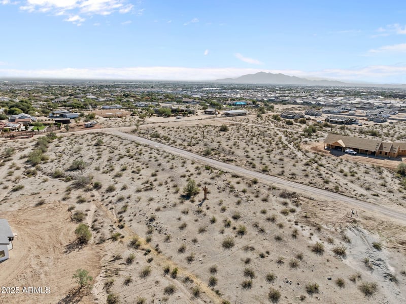 2024X Wolf St #2, Litchfield Park, AZ 85340