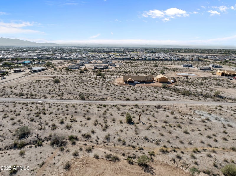 2024X Wolf St #2, Litchfield Park, AZ 85340