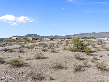 2024X Wolf St #2, Litchfield Park, AZ 85340