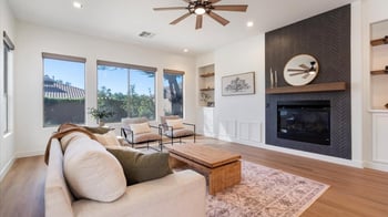 2025 Calle De Sol, Phoenix, AZ 85085